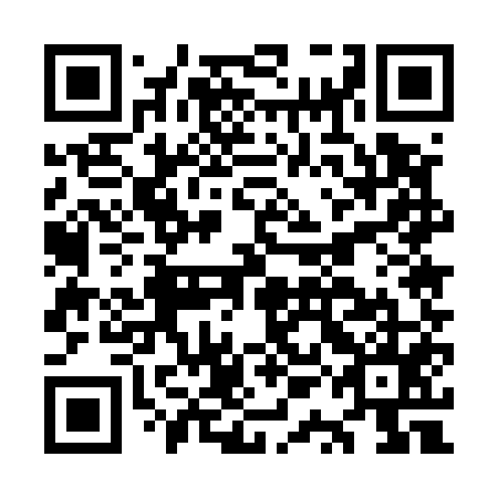 QR code for OQE555