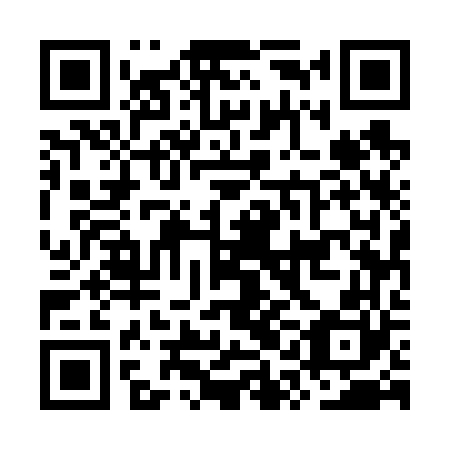QR code for OQE660