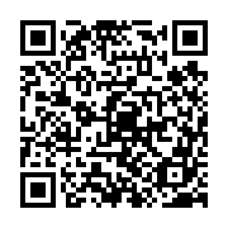 QR code for OQE662