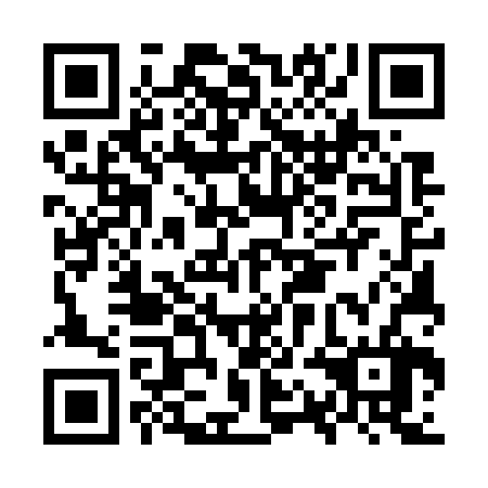 QR code for plate OQE 726