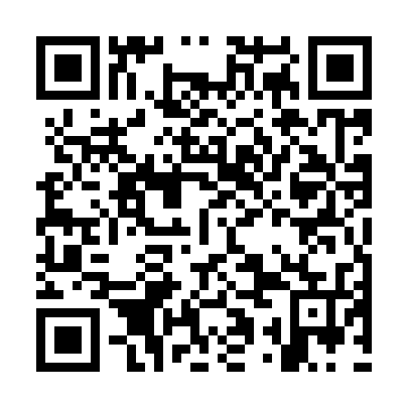 QR code for plate OQE 935