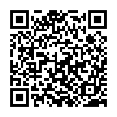 QR code for OQF 153