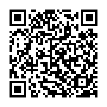 QR code for OQF 230