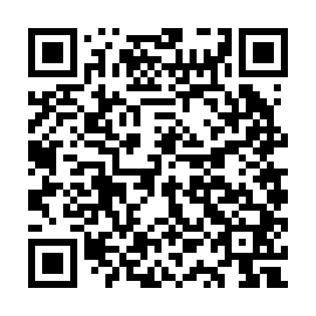 QR code for OQF 240