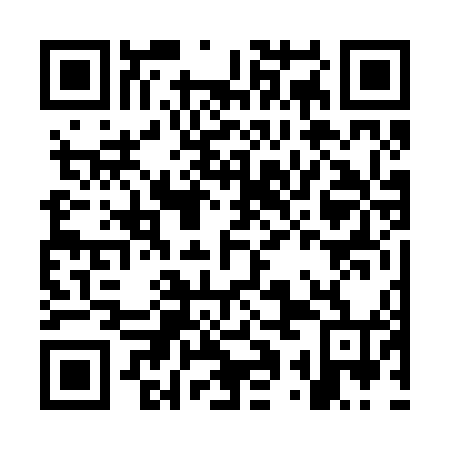 QR code for OQF 244