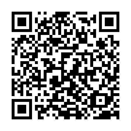 QR code for OQF 309