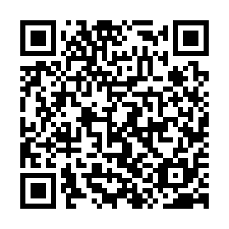 QR code for OQF 315