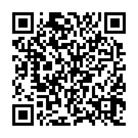 QR code for OQF 348