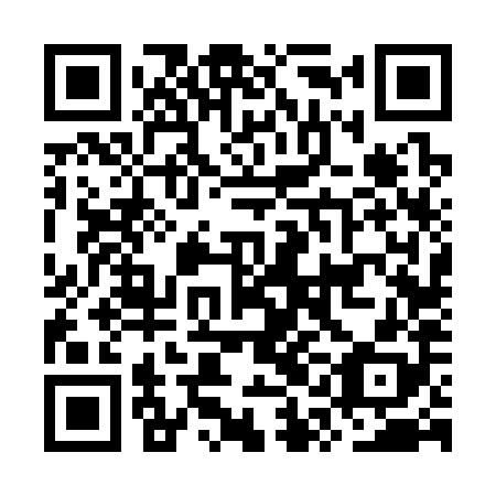 QR code for OQF 388