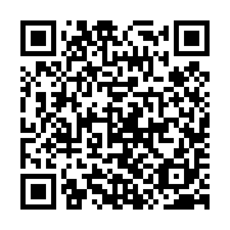 QR code for OQF 490