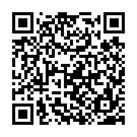 QR code for OQF 636