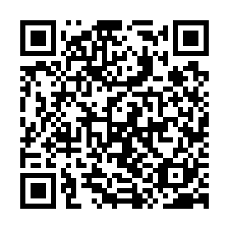 QR code for OQF 721