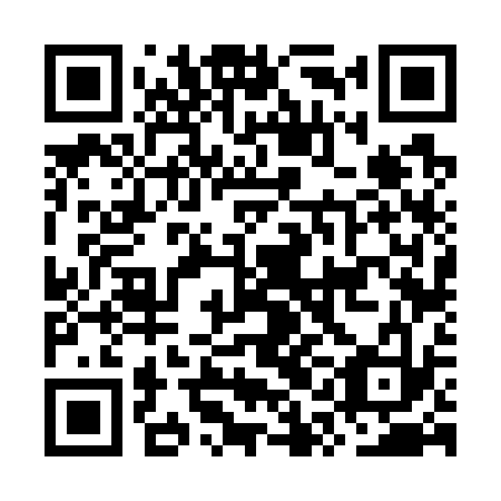 QR code for OQF 733