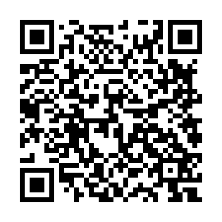 QR code for OQF 823