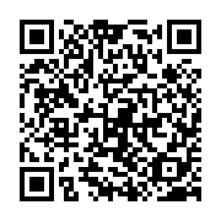 QR code for OQF 858