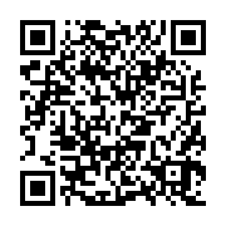 QR code for plate OQF 062