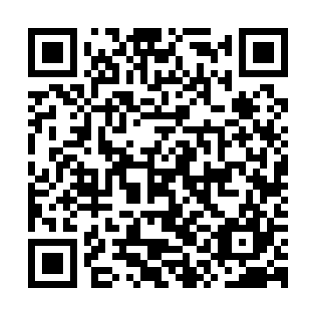 QR code for OQF127