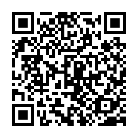 QR code for OQF228