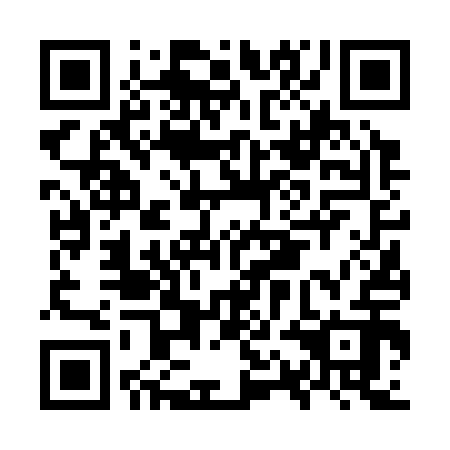QR code for plate OQF 312