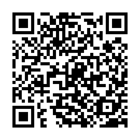 QR code for plate OQF 508