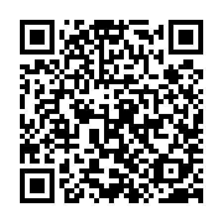 QR code for OQF589