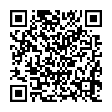 QR code for OQF777