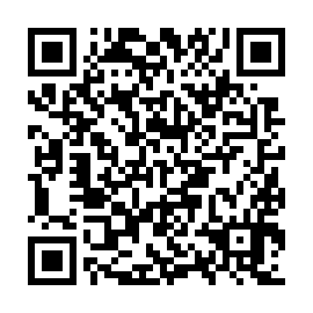 QR code for OQF794