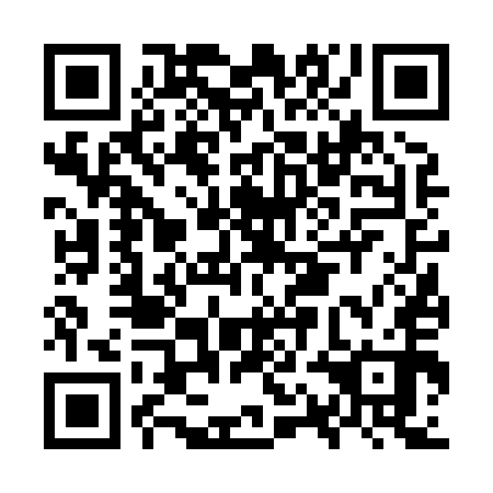 QR code for plate OQF 850