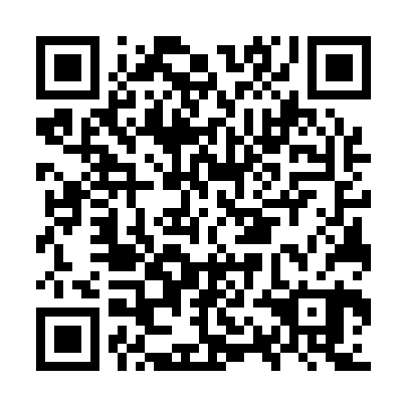 QR code for OQG 120