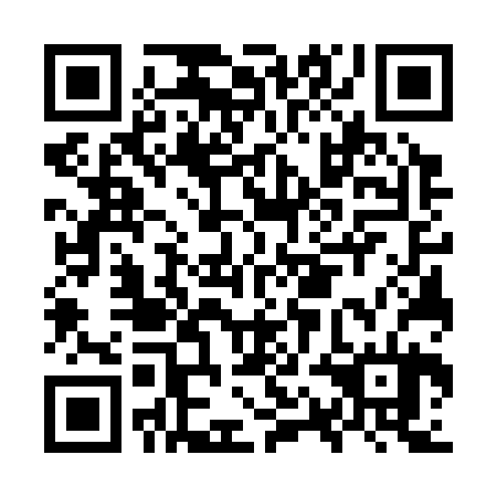 QR code for OQG 324