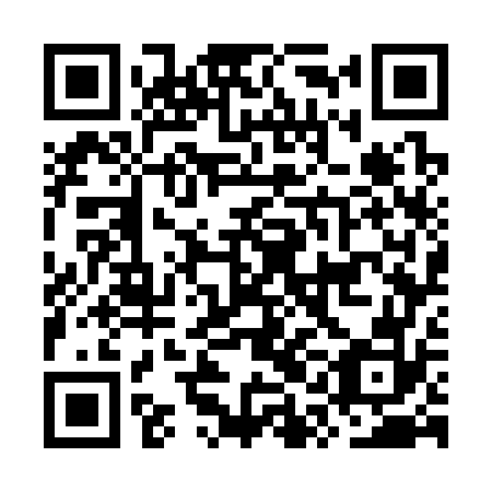 QR code for OQG 372