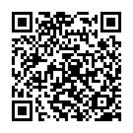 QR code for OQG 388