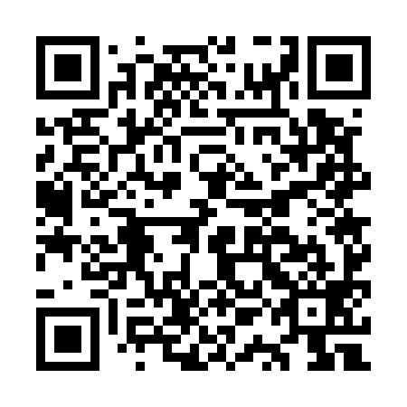 QR code for OQG 599