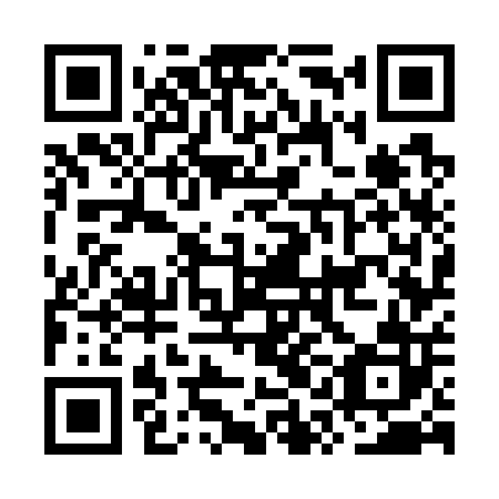 QR code for OQG 702