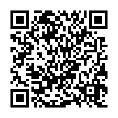 QR code for OQG 736
