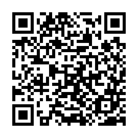 QR code for OQG 742