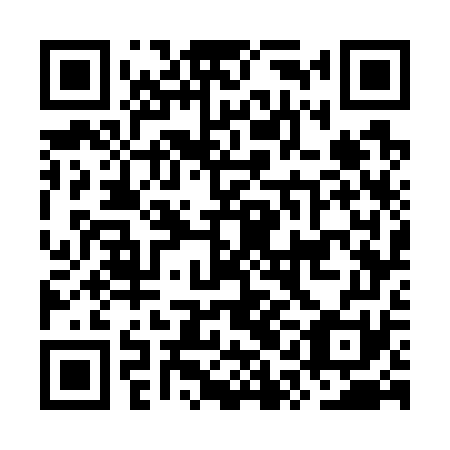 QR code for OQG 771