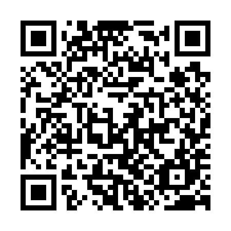 QR code for OQG 784