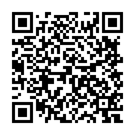 QR code for OQG 811