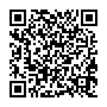 QR code for OQG 850