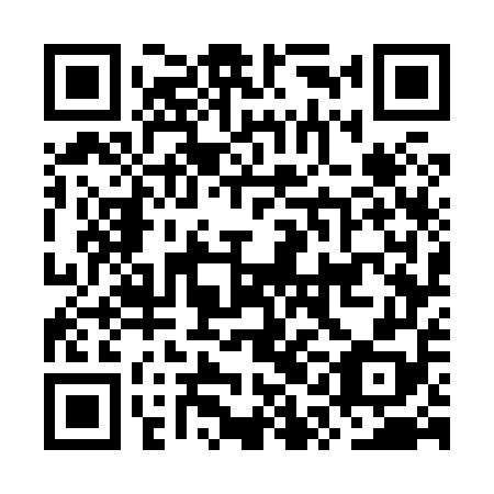 QR code for OQG 858