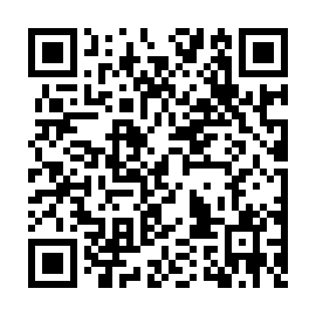 QR code for OQG 901