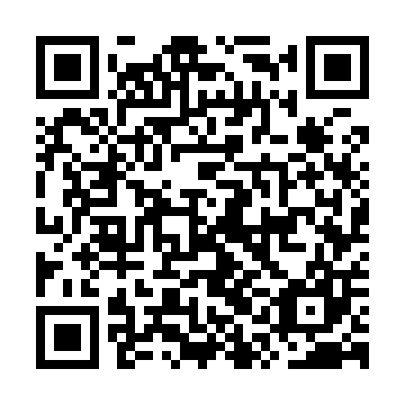 QR code for OQG 907