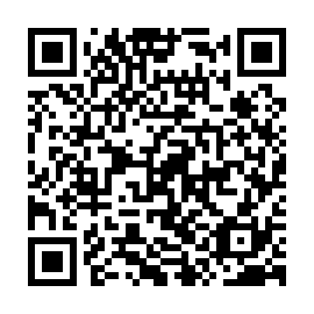QR code for OQG130