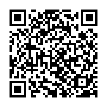 QR code for plate OQG 171