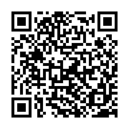 QR code for plate OQG 192