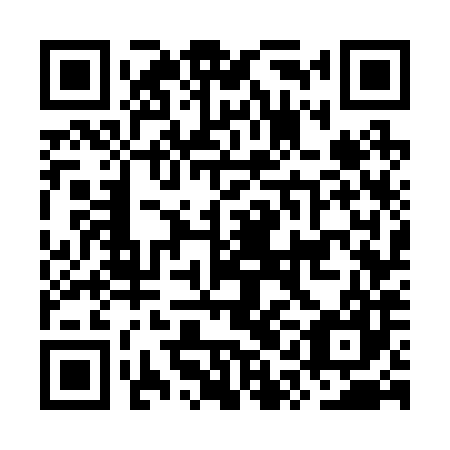 QR code for OQG287