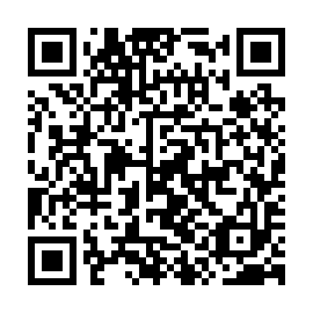 QR code for OQG293
