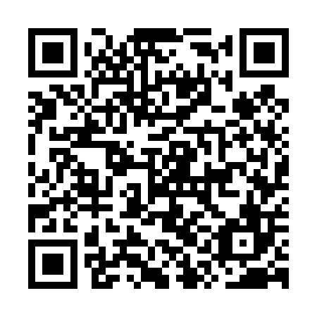 QR code for OQG406