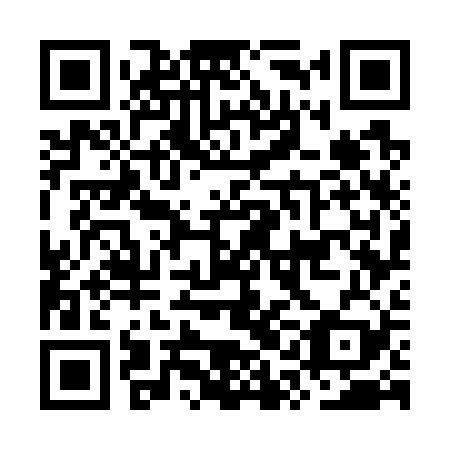 QR code for OQG729